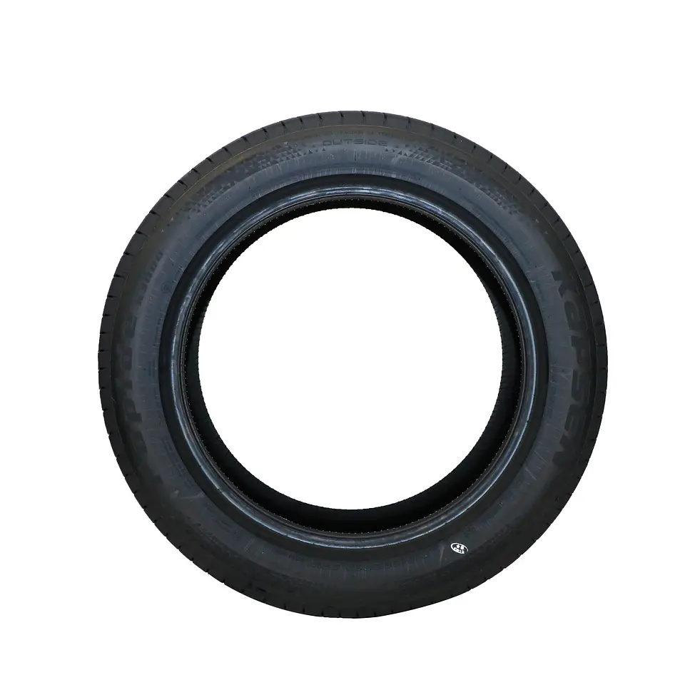 225/45R18XL 95W K3000 KAPSEN 3