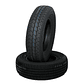 165/70R13C 88/86T RS01 KAPSEN - Miniatura 1
