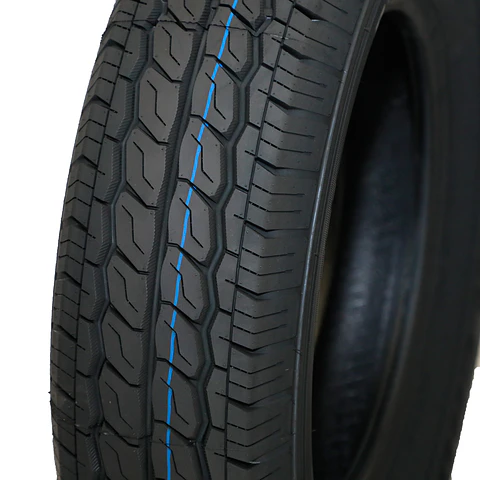 165/70R13C 88/86T RS01 KAPSEN
