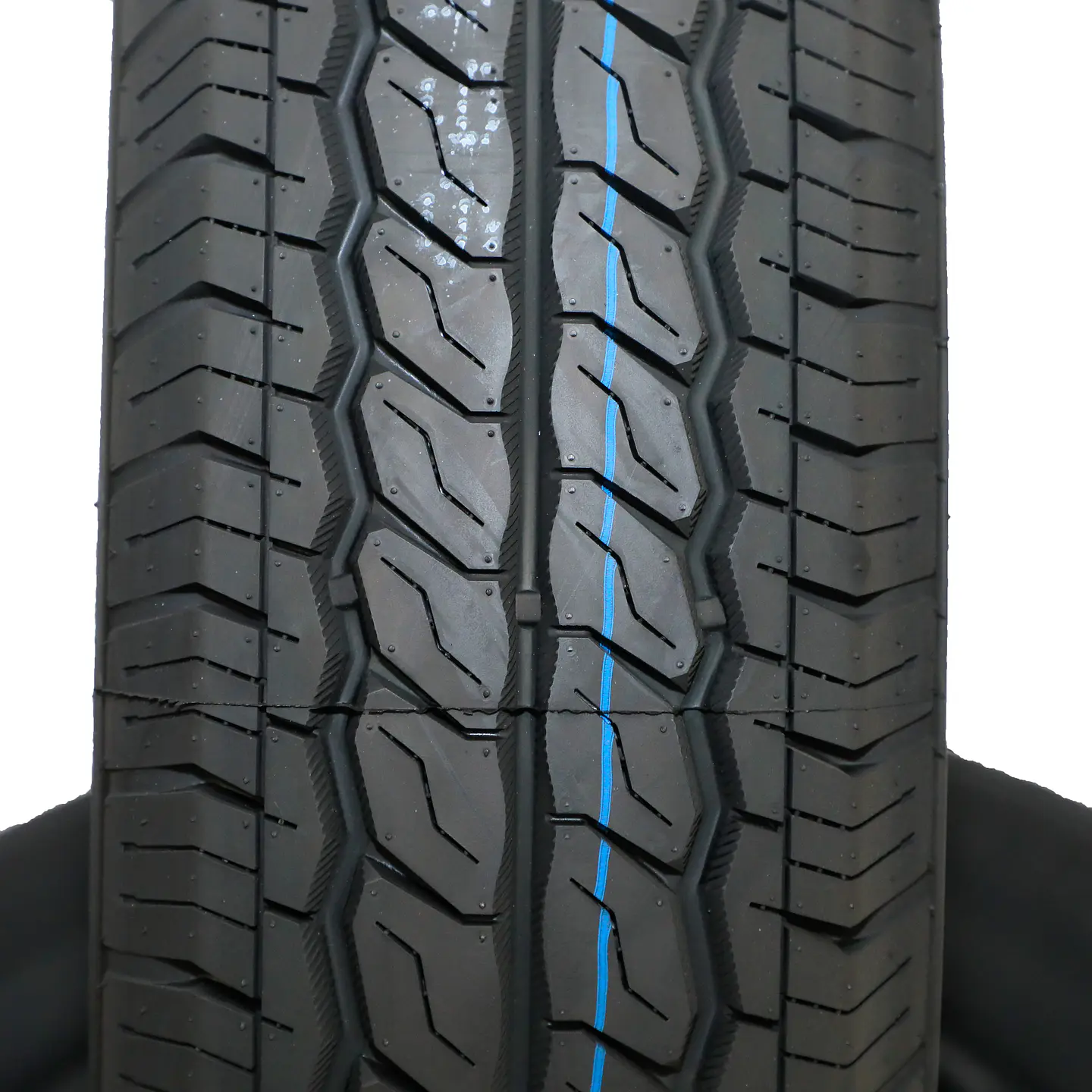 165/70R13C 88/86T RS01 KAPSEN 3