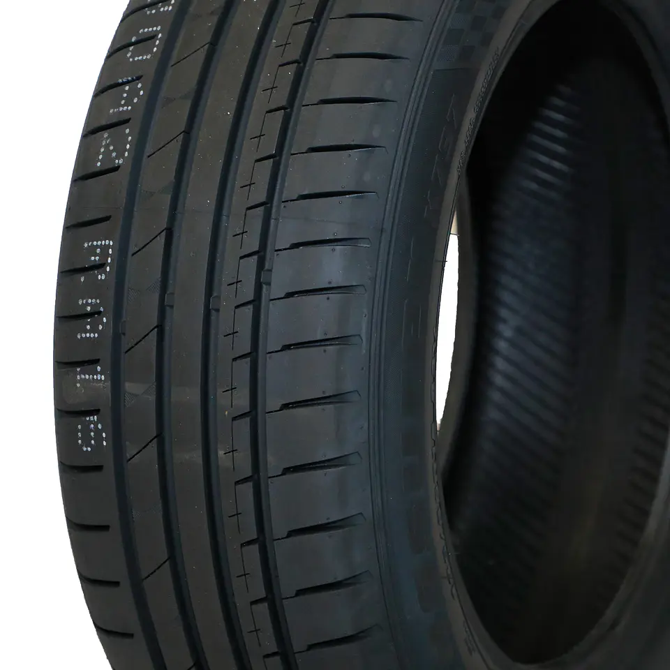 205/65R16 95H K737 KAPSEN 2