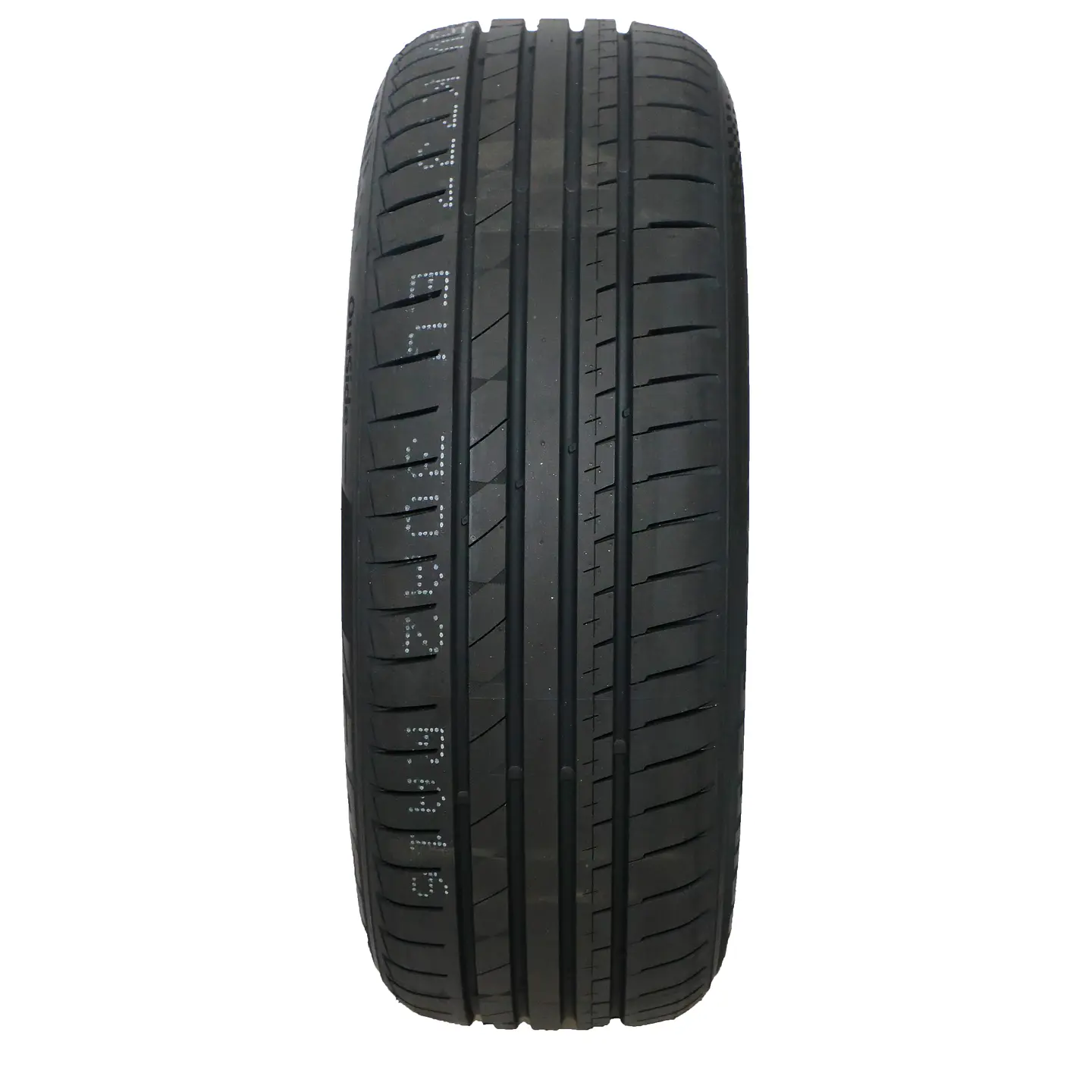 205/65R16 95H K737 KAPSEN 3