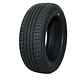 205/65R16 95H K737 KAPSEN - Miniatura 1