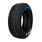 LT245/65R17 117/114R RS23 HABILEAD - Miniatura 2