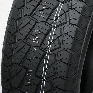 LT245/65R17 117/114R RS23 HABILEAD