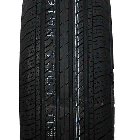 185/70R14 88H H202 KAPSEN