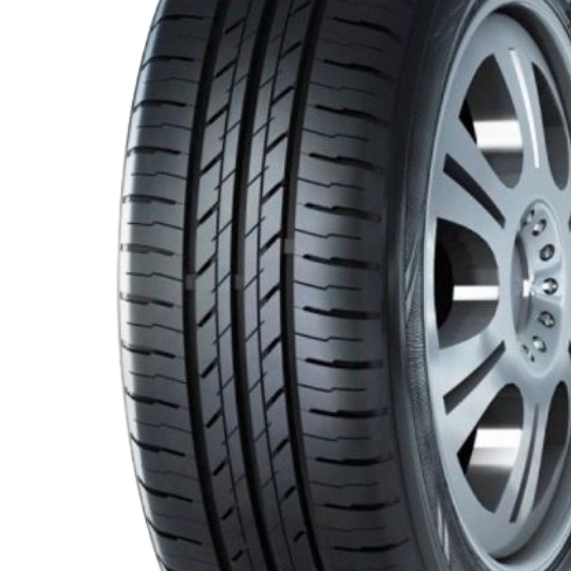 215/55ZR17 XL 98W RUNSPIRIT MILEKING 2