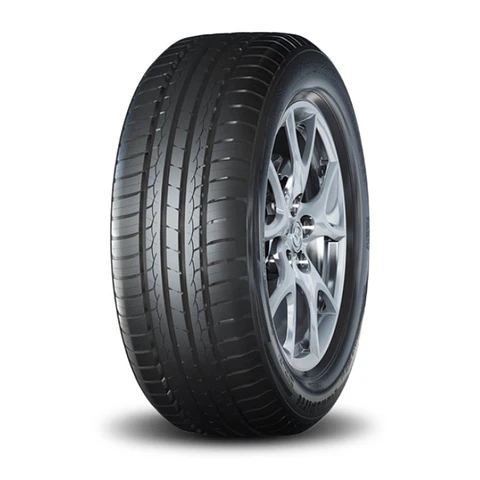 225/45ZR17 94W RUNSPIRIT MILEKING