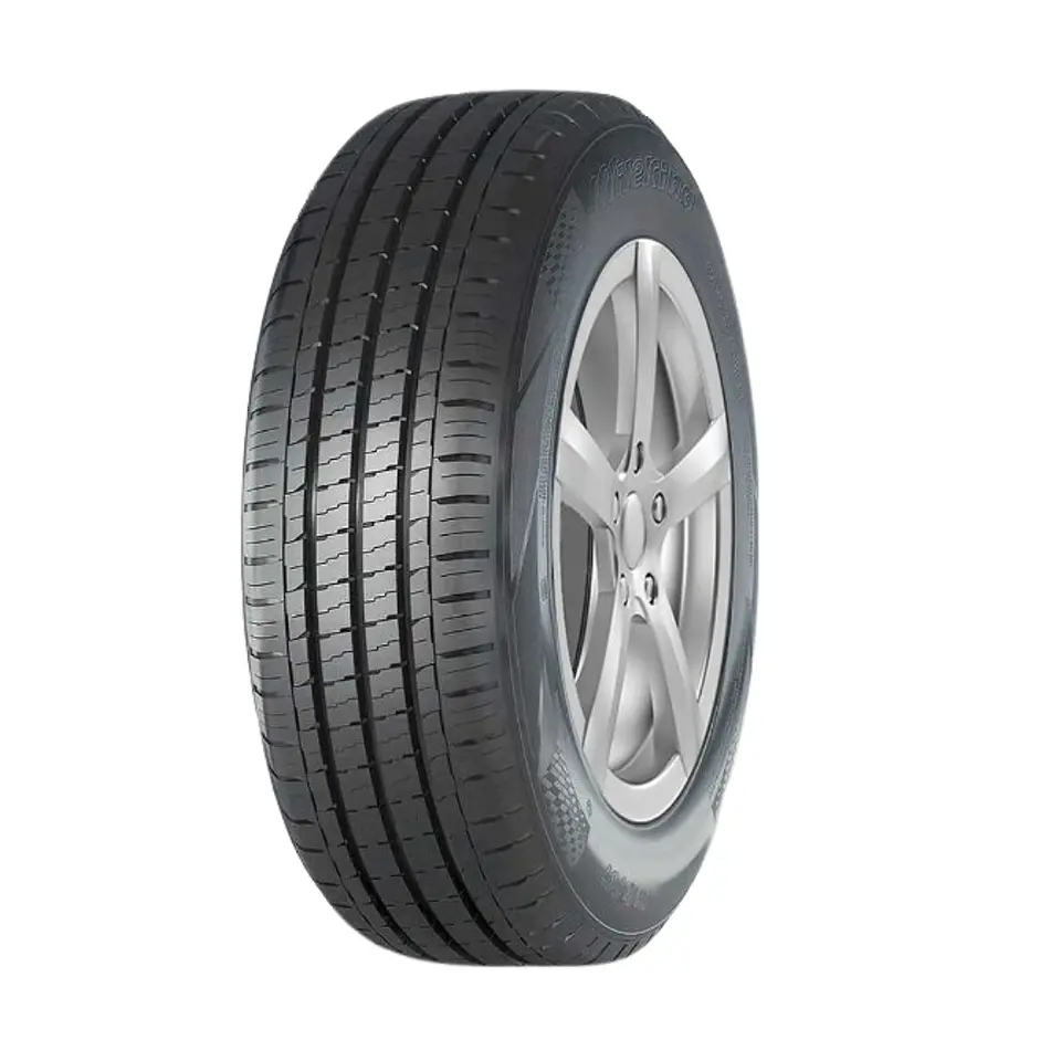 215/70R15C 109/107R MK737 MILEKING 1