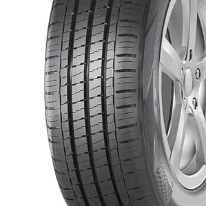 205/75R16C 110/108R MK737 MILEKING