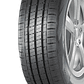 205/75R16C 110/108R MK737 MILEKING - Miniatura 1