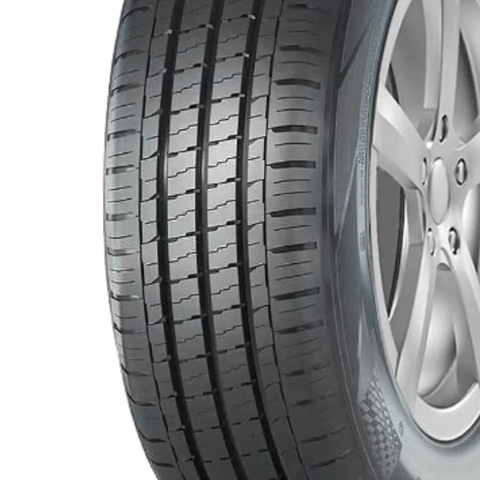 205/75R16C 110/108R MK737 MILEKING 1