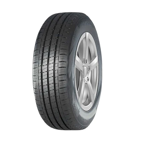 205/75R16C 110/108R MK737 MILEKING