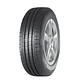 205/75R16C 110/108R MK737 MILEKING - Miniatura 2