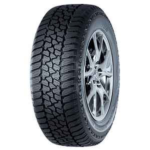 LT265/65R17 120/117S MK829 AT MILEKING
