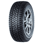 LT275/65R18 123/120R HD829 AT HAIDA - Miniatura 1