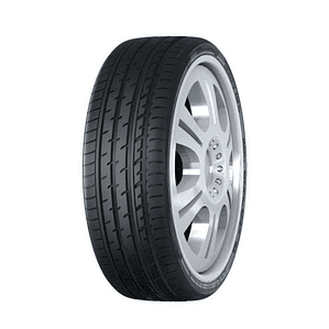 235/60R18 103V MK927 MILEKING