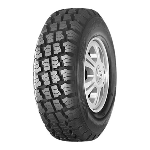 245/75R16LT 120/116Q MK818 AT MILEKING