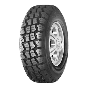 245/75R16LT 120/116Q MK818 AT MILEKING