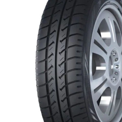 155R12LT 88/86S RD-105B TIANFU