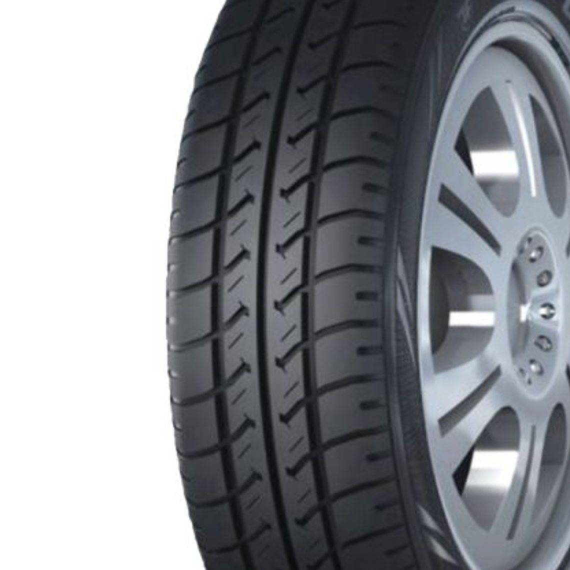 155R12LT 88/86S RD-105B TIANFU 1