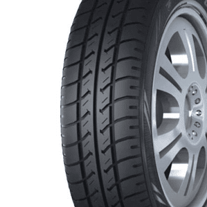 155R12LT 88/86S RD-105B TIANFU