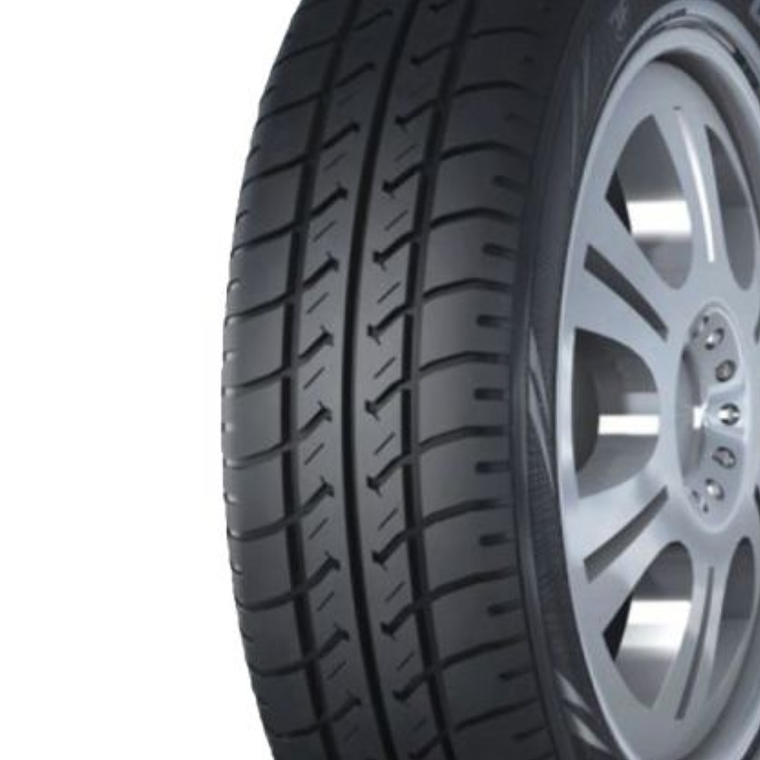 155R12LT 88/86S RD-105B TIANFU 1