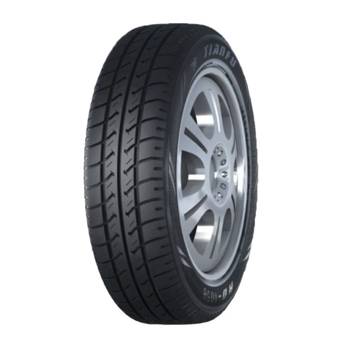 155R12LT 88/86S RD-105B TIANFU 2