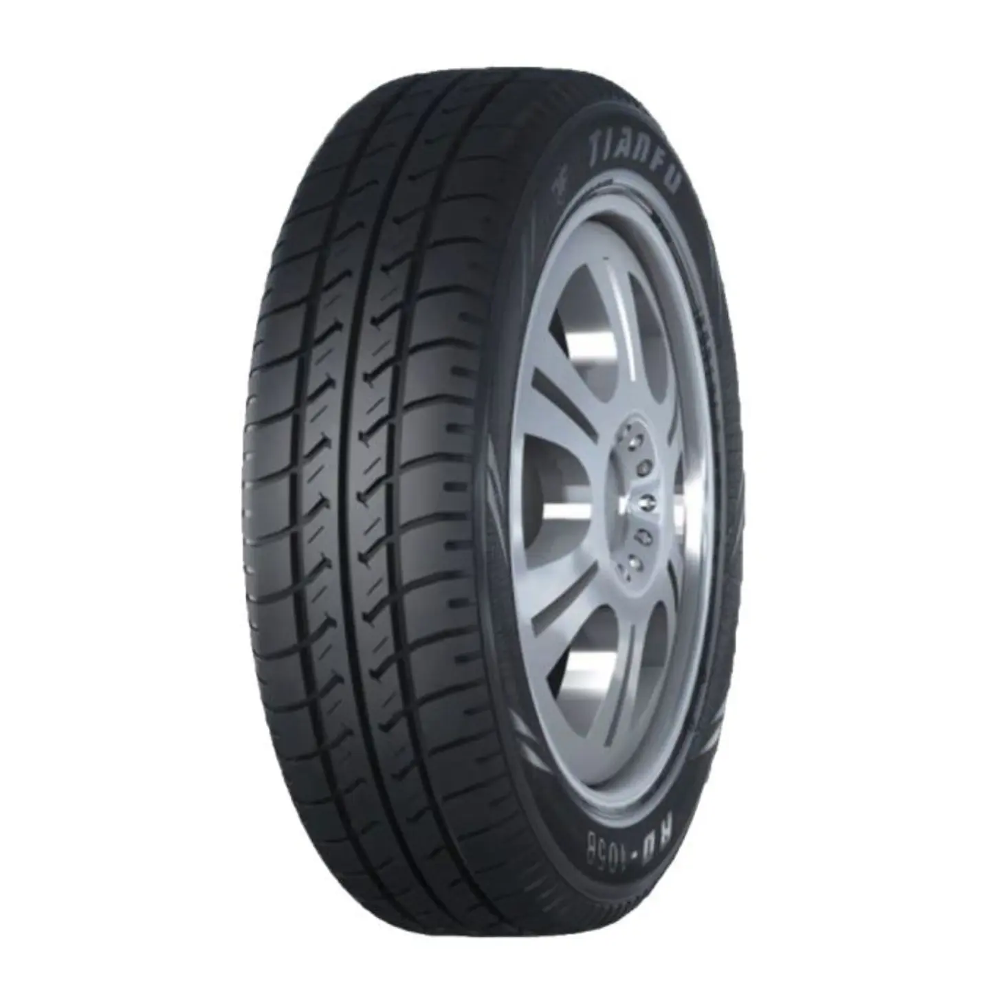 155R12LT 88/86S RD-105B TIANFU 2