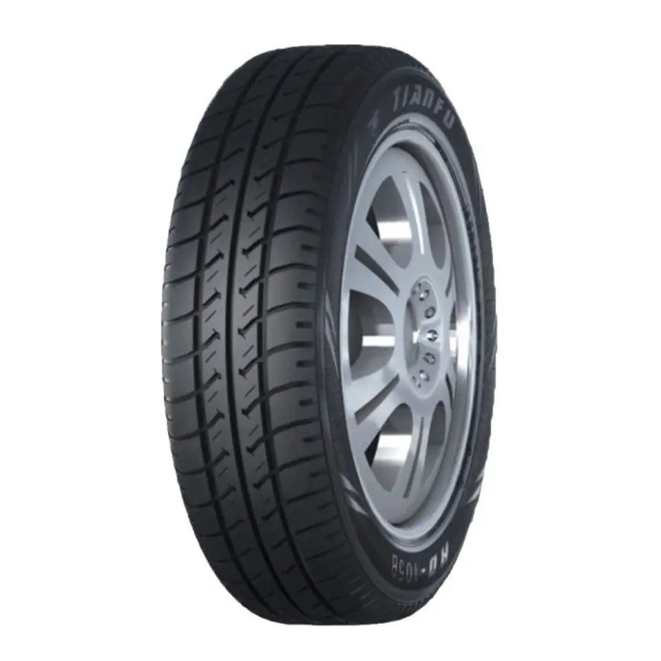 155R12LT 88/86S RD-105B TIANFU 2