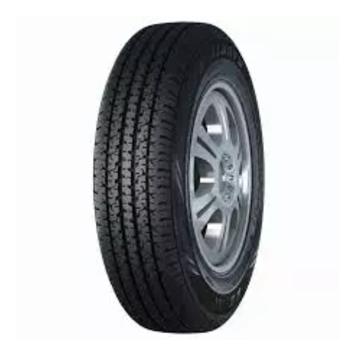155R13LT 90/88S RD-104 TIANFU 1