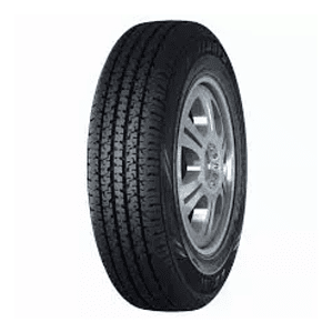 155R13LT 90/88S RD-104 TIANFU