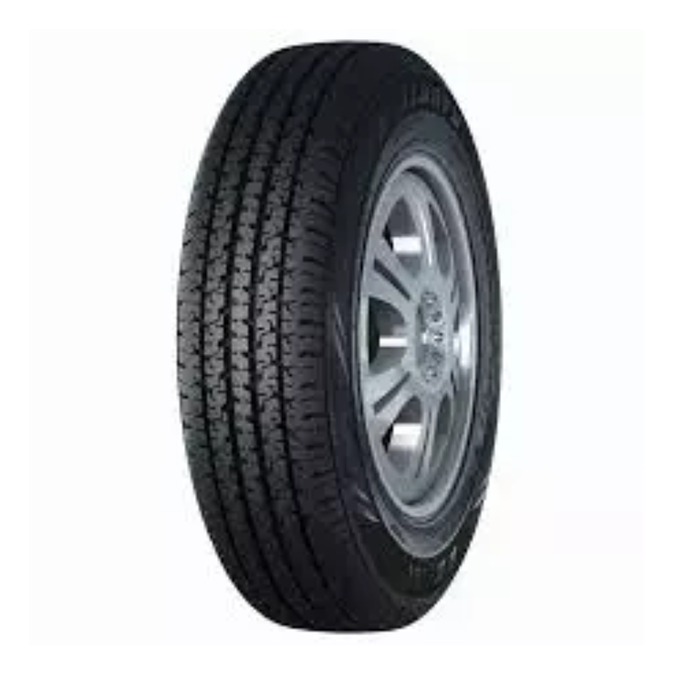 155R13LT 90/88S RD-104 TIANFU 1