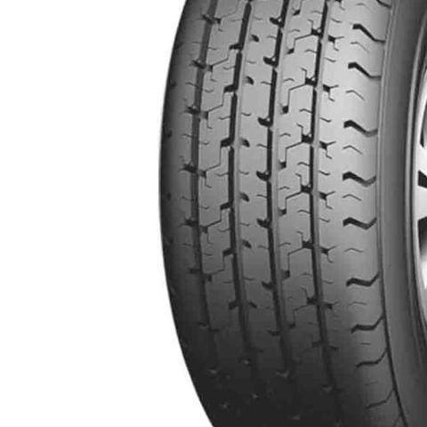 155R13LT 90/88S RD-104 TIANFU