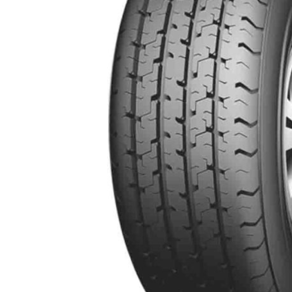 155R13LT 90/88S RD-104 TIANFU 2