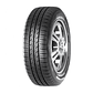 185/60R14 82H MK667 MILEKING - Miniatura 1