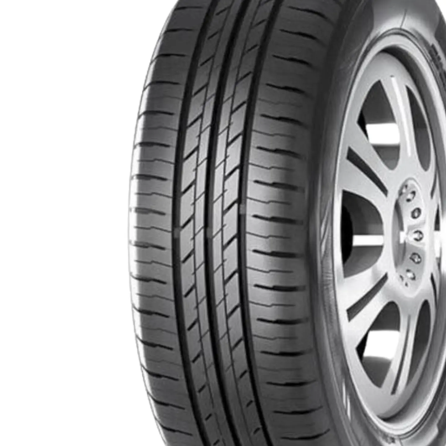 185/60R14 82H MK667 MILEKING 2