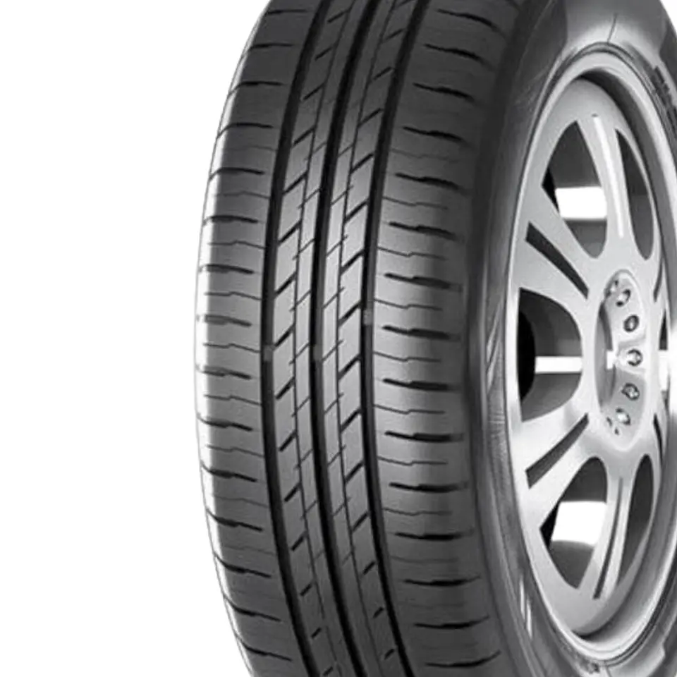 185/60R14 82H MK667 MILEKING 2
