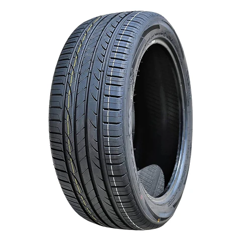 225/65R17 102H MK937 MILEKING