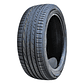 225/65R17 102H MK937 MILEKING - Miniatura 1