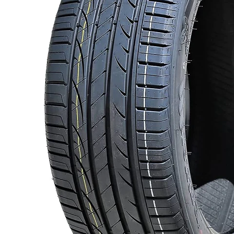 225/65R17 102H MK937 MILEKING