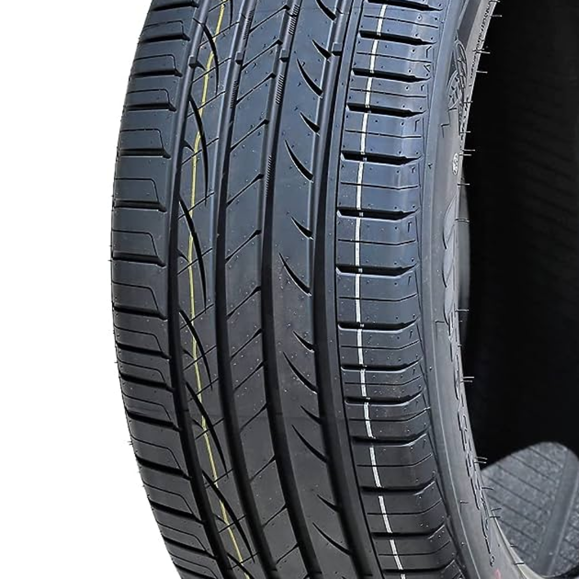 225/65R17 102H MK937 MILEKING 2