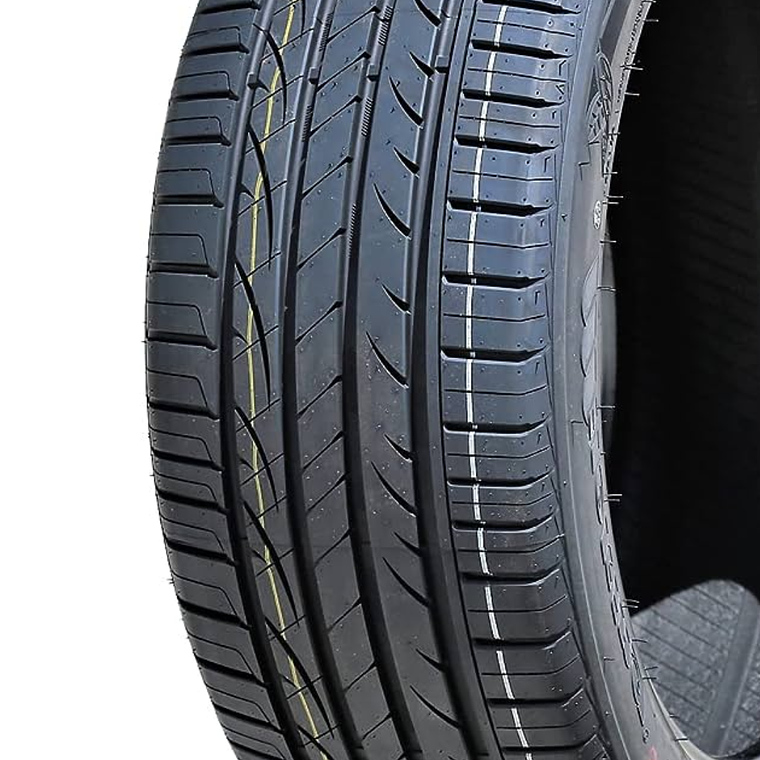 225/65R17 102H MK937 MILEKING 2