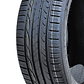 225/65R17 102H MK937 MILEKING - Miniatura 2