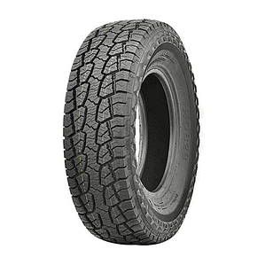 225/65R17 102T MK828 MILEKING