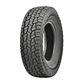 225/65R17 102T MK828 MILEKING - Miniatura 1