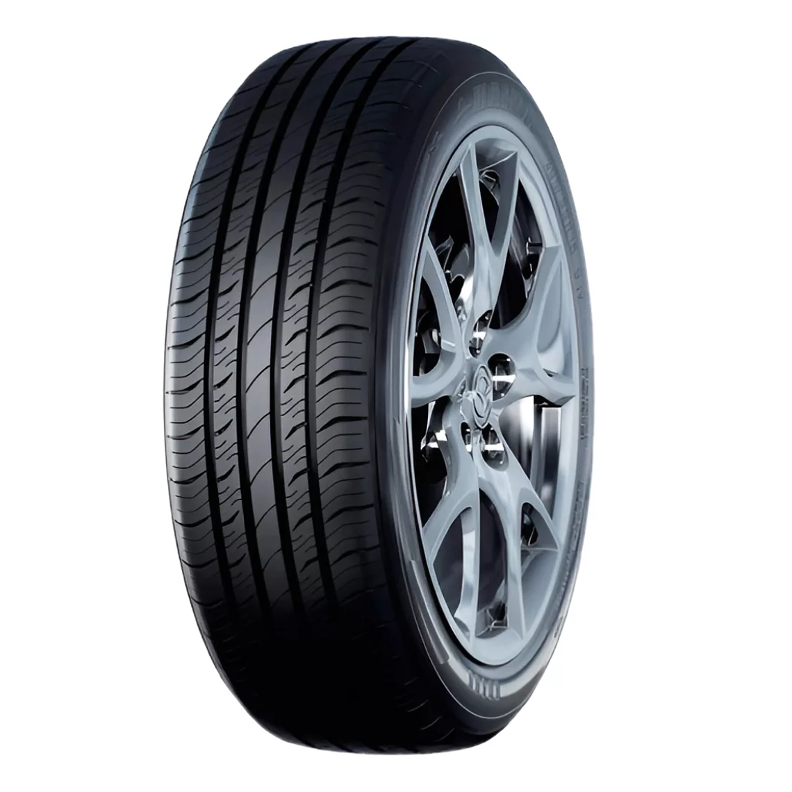 215/70R16 100T MK665 MILEKING 1