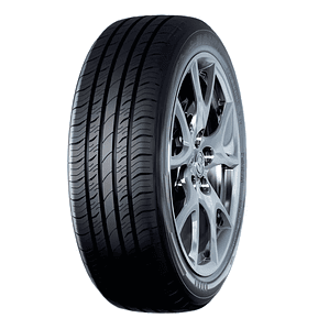 215/70R16 100T MK665 MILEKING