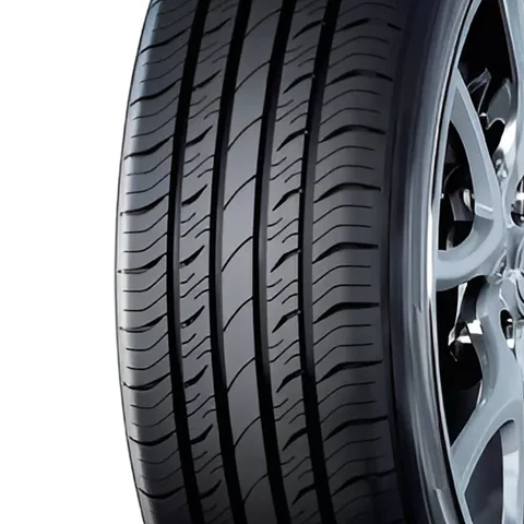 215/70R16 100T MK665 MILEKING