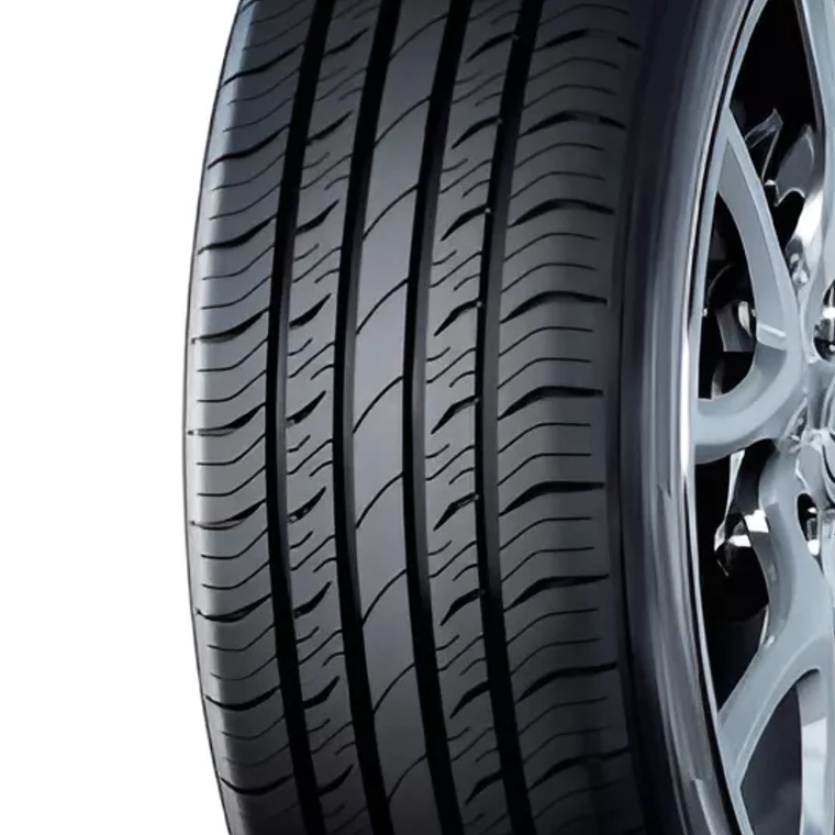 215/70R16 100T MK665 MILEKING 2